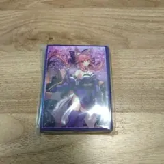 2026年最新】遊戯王 同人スリーブの人気アイテム - メルカリ