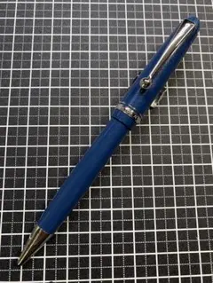 2026年最新】パイロット万年筆 カスタム74の人気アイテム - メルカリ