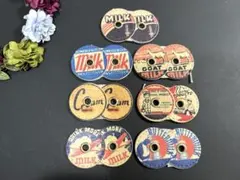 ねおる様 リクエスト 2点 まとめ商品