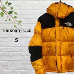 ノースフェイス　バルトロ　メンズダウン　700フィルパワー ダウンジャケット