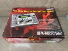 2026年最新】BOSS BR-1600CDの人気アイテム - メルカリ