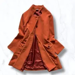 Item thumbnail for item 72059645-e6fc-45ec-883b-9edea904a9c0