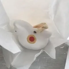 Item thumbnail for item 01c9102e-3a27-4394-9f96-1569fe7b5351