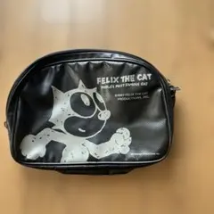 2026年最新】felix the cat バッグの人気アイテム - メルカリ