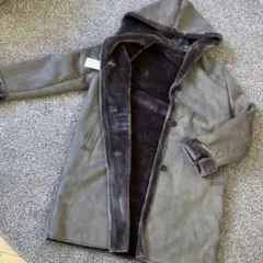 Item thumbnail for item 936a1d7e-3177-44cb-a484-df4f7954a100