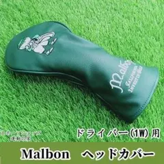 Item thumbnail for item d97ccd50-89ca-4019-90b0-ab490ebda741