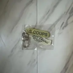 SEVENTEEN RIGHT HEAR カプセルトイ エスクプス