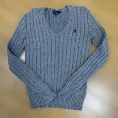 Item thumbnail for item b84012d1-88c1-4759-9642-92756b7878a9