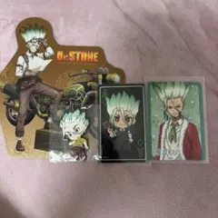Dr.STONE 石神千空 まとめ売り