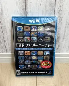 Item thumbnail for item e2213f6e-5b32-438c-9392-81de70f38b3e