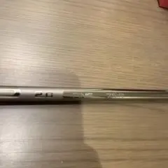 2025年最新】ping tour 2.0 chrome 75 rの人気アイテム - メルカリ