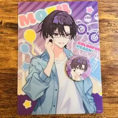 Item thumbnail for item 9c4f5407-55ad-465a-a68b-49e90d130a77