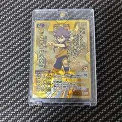 2026年最新】雨宮 太陽 イナズマレアの人気アイテム - メルカリ