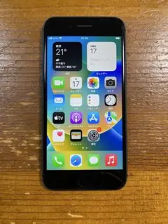 1290【早い者勝ち】電池ほぼ新品☆iPhone8 64GB SIMフリー☆ - メルカリ