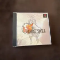 しん様 リクエスト 5点 まとめ商品