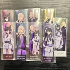 2026年最新】高河ゆんカードの人気アイテム - メルカリ