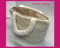 Item thumbnail for item 7091ea0d-509b-4950-88f9-279c8163f609