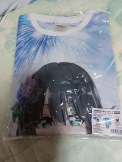 FGO fes フェス カルデア学園 堕落部 Tシャツ XL - メルカリ
