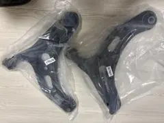 風間オート BRZ/86用 30mm延長フロントロアアーム 新品左右セット