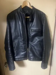 Item thumbnail for item b33e8721-9372-40bd-bdfa-d1653d3ec77f