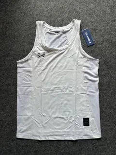 Item thumbnail for item 3e7d15a8-ff7b-4172-8223-8e96b79b83f6