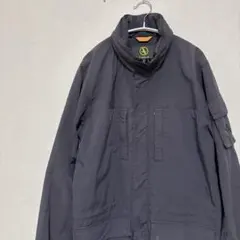 Item thumbnail for item f19a6f70-2ac9-4d7f-91fd-fa1b2992af1e