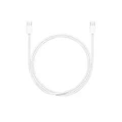 Apple純正 USB-C 充電ケーブル 1m