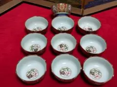 Item thumbnail for item 26a2b18d-ef9a-45c8-9bf9-9caf73f14fe6