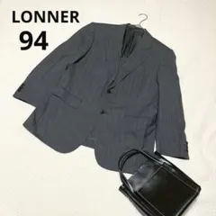 Item thumbnail for item 2413bb7a-e4b1-47b9-b1e4-303a8c710e51