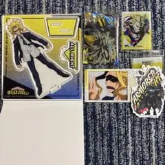 Item thumbnail for item 5b7d72a2-da26-40bf-998d-1f463ecf550e