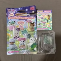 Item thumbnail for item 3da071f1-14d5-494d-9571-d5324add1370