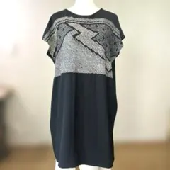 Item thumbnail for item bf93a5de-0e23-4867-9f39-96e93dcc4c03