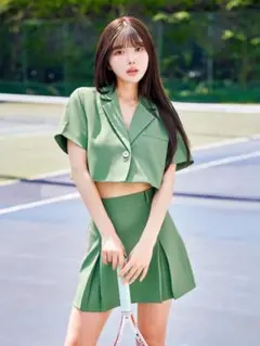 Item thumbnail for item b466cd41-8e58-43d0-bb47-3b63692ae3cc