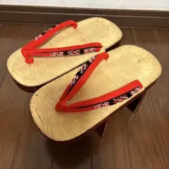 Item thumbnail for item 46869b11-c519-451b-a245-e20e64981dca