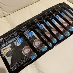 Item thumbnail for item 5fdf2bb5-487b-4dec-ac05-6d3bebbe7725