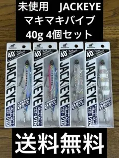 Item thumbnail for item 9f170be9-9b5c-4e14-b58a-a2ccd6b2aa55