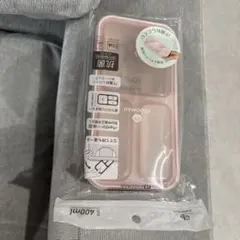 Item thumbnail for item 74e763d1-b021-428c-b3f2-492db0a97a74