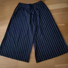 Item thumbnail for item 93ac7ac6-c5c9-45e4-a574-d6587d470bd8