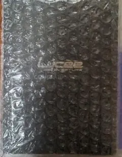 Lycee overture リセ　細雪の凶刃 コト　直筆サイン　SP Lycee overture リセ 細雪の凶刃 コト 直筆サイン SP 2025年最新