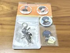 CR vanilla まとめ売り
