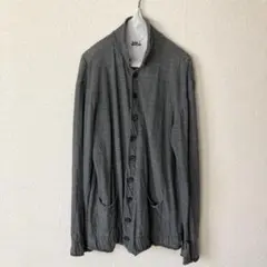 kolor カラー カーディガンのサムネイル