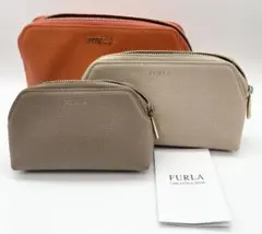 Item thumbnail for item 63e92176-8ec2-4084-99a1-0da9cc3b3fa2