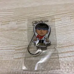 長谷川慎クリーナー
