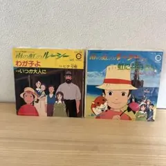 Item thumbnail for item a98add2f-78a4-4938-847b-1f12f4ea0ce0