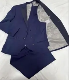 2025年最新】タキシード メンズ ビームスの人気アイテム - メルカリ