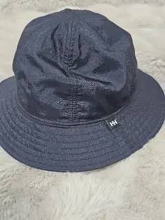 Item thumbnail for item 62f96914-89ad-4d6c-8cf1-cff1a07145e7