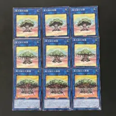 やきとり様 リクエスト 2点 まとめ商品