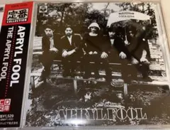 tras.yuyu様 リクエスト 2点 まとめ商品