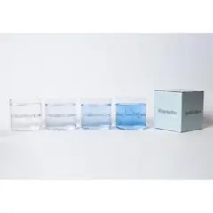 サカナクション グラスホルダー 完売 新品未開封 2024SUMMER - メルカリ