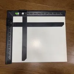 Item thumbnail for item deb13fe1-d0de-44c2-b0f1-bfa77895f905